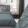 КПБ «РОМАНС», ткань Поплин набивной пл. 110 гр/м2, Россия КПБ «РОМАНС», ткань Поплин набивной пл. 110 гр/м2, Россия